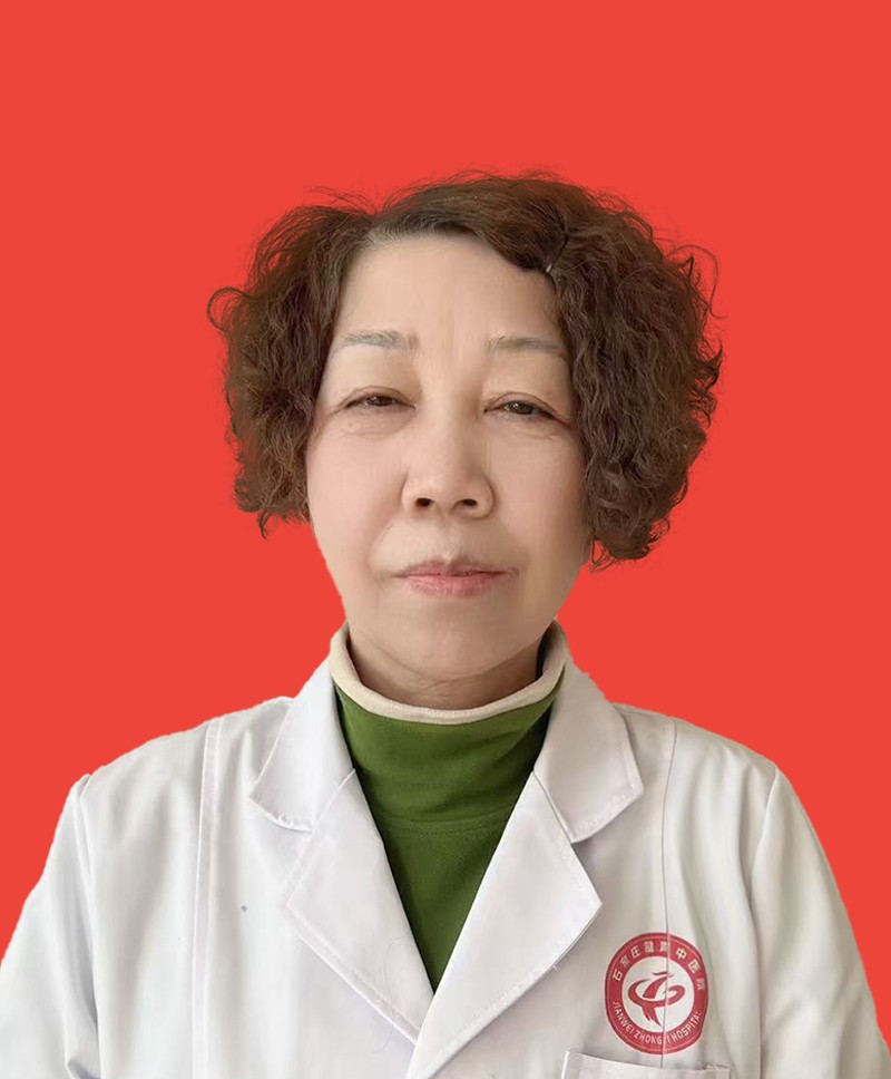 牛西敬