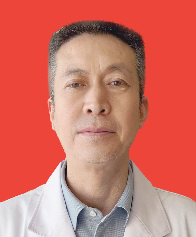 张英涛