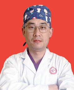 梁志强