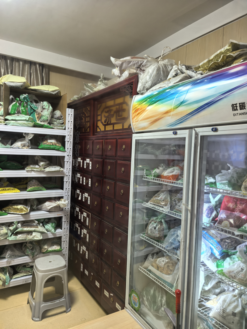 石家庄健胃中医院怎么样地址电话一站式了解