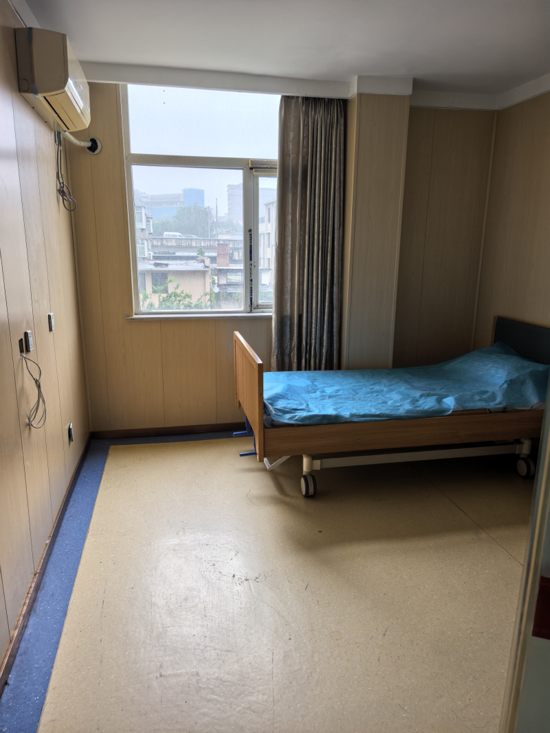 石家庄健胃中医院怎么样调理脾胃效果如何